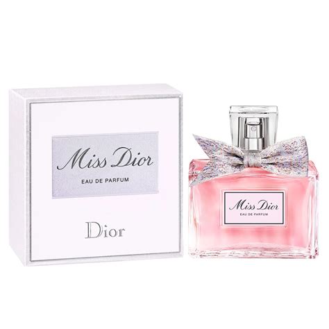 eau de parfum dior 100 ml|miss dior 100ml best price.